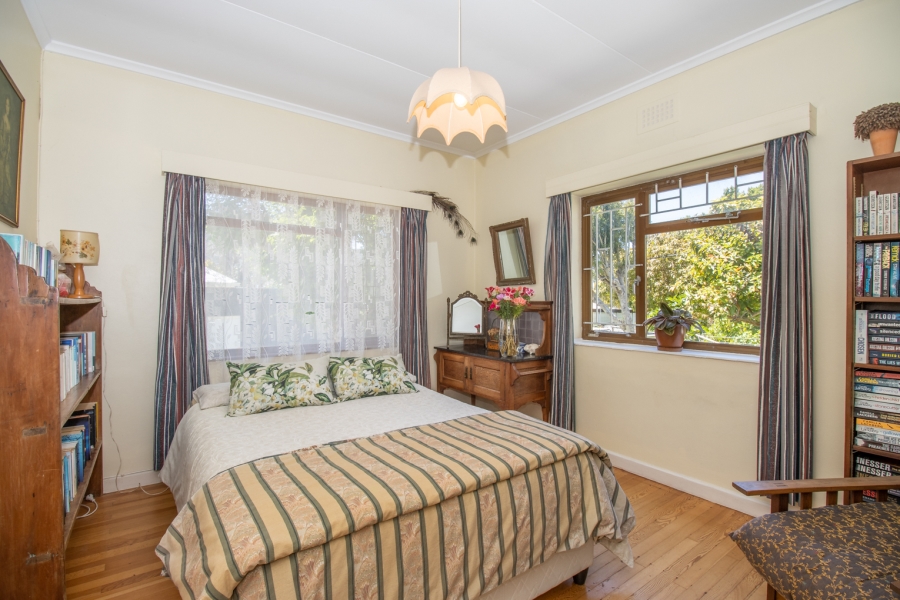 3 Bedroom Property for Sale in Fish Hoek Western Cape